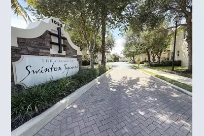 1015 Ventnor Avenue #3a, Delray Beach, FL 33444 - Photo 47