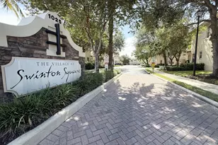1015 Ventnor Ave, Delray Beach, FL 33444 - Photo 47