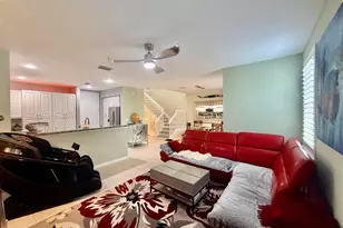 1015 Ventnor Ave, Delray Beach, FL 33444 - Photo 11