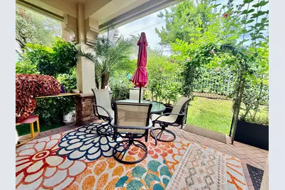 1015 Ventnor Avenue #3a, Delray Beach, FL 33444 - Photo 33