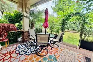 1015 Ventnor Ave, Delray Beach, FL 33444 - Photo 33