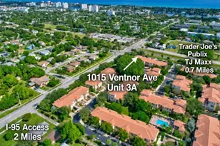 1015 Ventnor Ave, Delray Beach, FL 33444 - Photo 53
