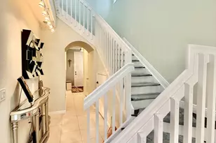 1015 Ventnor Ave, Delray Beach, FL 33444 - Photo 15