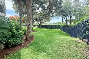 1015 Ventnor Ave, Delray Beach, FL 33444 - Photo 39
