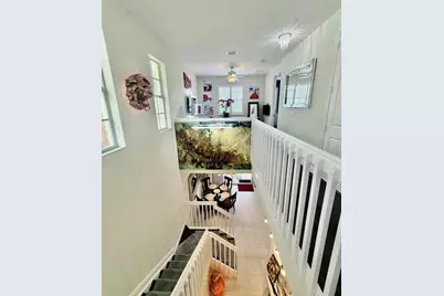 1015 Ventnor Avenue #3a, Delray Beach, FL 33444 - Photo 17