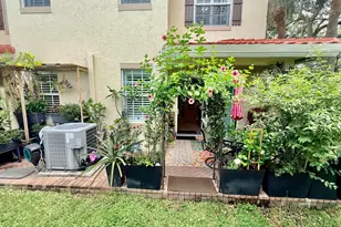 1015 Ventnor Ave, Delray Beach, FL 33444 - Photo 39