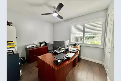 1015 Ventnor Avenue #3a, Delray Beach, FL 33444 - Photo 31