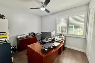 1015 Ventnor Ave, Delray Beach, FL 33444 - Photo 31