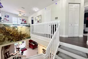 1015 Ventnor Ave, Delray Beach, FL 33444 - Photo 17
