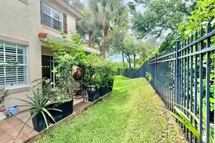 1015 Ventnor Ave, Delray Beach, FL 33444 - Photo 41