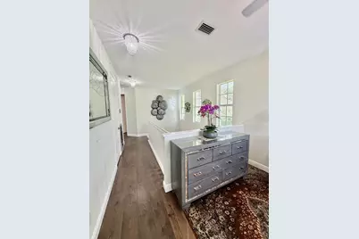1015 Ventnor Avenue #3a, Delray Beach, FL 33444 - Photo 21