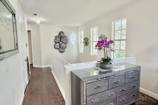 1015 Ventnor Ave, Delray Beach, FL 33444 - Photo 21
