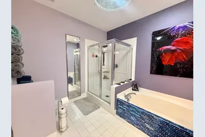 1015 Ventnor Avenue #3a, Delray Beach, FL 33444 - Photo 27