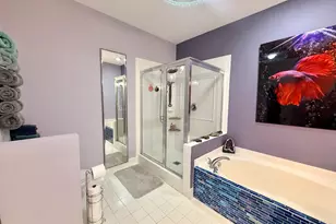 1015 Ventnor Ave, Delray Beach, FL 33444 - Photo 27