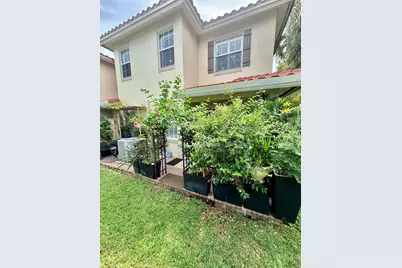 1015 Ventnor Avenue #3a, Delray Beach, FL 33444 - Photo 37