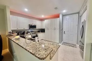 1015 Ventnor Ave, Delray Beach, FL 33444 - Photo 5
