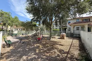 1015 Ventnor Ave, Delray Beach, FL 33444 - Photo 45