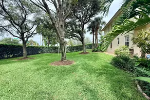 1015 Ventnor Ave, Delray Beach, FL 33444 - Photo 45