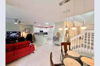 1015 Ventnor Avenue #3a, Delray Beach, FL 33444 - Photo 11