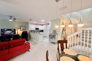 1015 Ventnor Ave, Delray Beach, FL 33444 - Photo 11