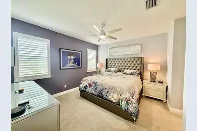 1015 Ventnor Avenue #3a, Delray Beach, FL 33444 - Photo 23