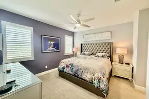 1015 Ventnor Ave, Delray Beach, FL 33444 - Photo 23