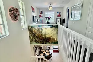 1015 Ventnor Ave, Delray Beach, FL 33444 - Photo 17