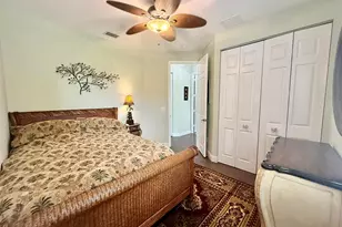 1015 Ventnor Ave, Delray Beach, FL 33444 - Photo 35