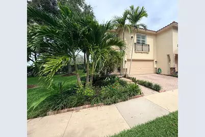 1015 Ventnor Avenue #3a, Delray Beach, FL 33444 - Photo 39