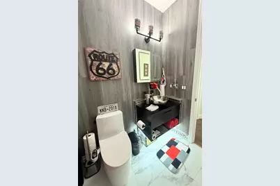 1015 Ventnor Avenue #3a, Delray Beach, FL 33444 - Photo 27