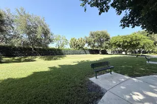 1015 Ventnor Ave, Delray Beach, FL 33444 - Photo 47