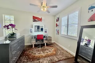 1015 Ventnor Ave, Delray Beach, FL 33444 - Photo 19