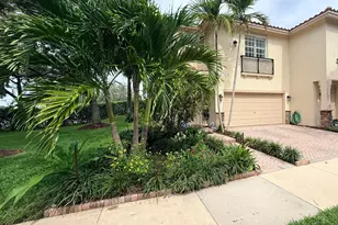 1015 Ventnor Ave, Delray Beach, FL 33444 - Photo 41