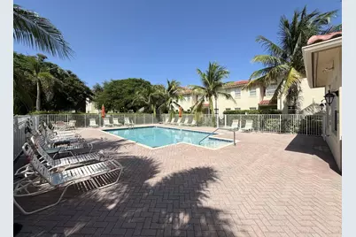 1015 Ventnor Avenue #3a, Delray Beach, FL 33444 - Photo 45