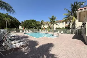 1015 Ventnor Ave, Delray Beach, FL 33444 - Photo 45