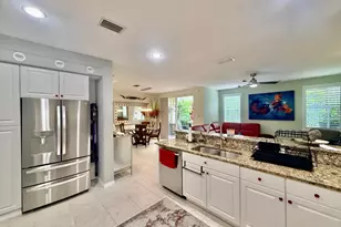 1015 Ventnor Ave, Delray Beach, FL 33444 - Photo 7