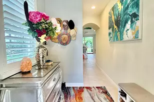 1015 Ventnor Ave, Delray Beach, FL 33444 - Photo 1
