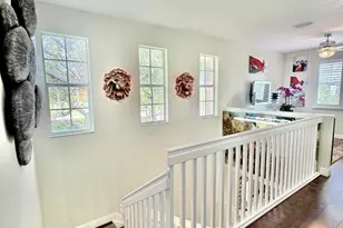 1015 Ventnor Ave, Delray Beach, FL 33444 - Photo 19