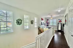 1015 Ventnor Ave, Delray Beach, FL 33444 - Photo 19