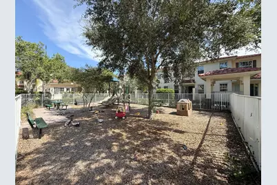 1015 Ventnor Avenue #3a, Delray Beach, FL 33444 - Photo 43