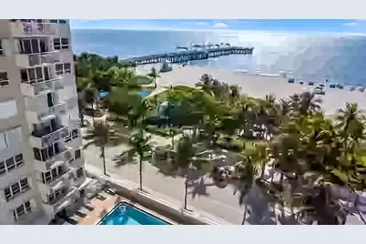 133 N Pompano Beach Boulevard #204, Pompano Beach, FL 33062 - Photo 33