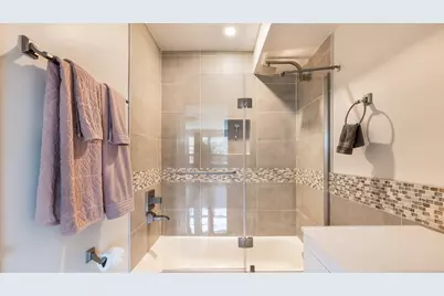133 N Pompano Beach Boulevard #204, Pompano Beach, FL 33062 - Photo 23