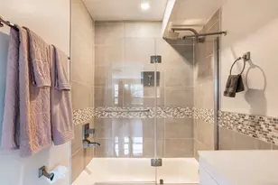 133 N Pompano Beach Blvd, Pompano Beach, FL 33062 - Photo 23