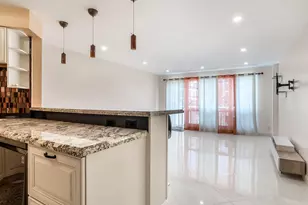 133 N Pompano Beach Blvd, Pompano Beach, FL 33062 - Photo 3