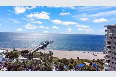 133 N Pompano Beach Boulevard #204, Pompano Beach, FL 33062 - Photo 27