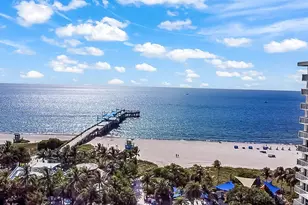 133 N Pompano Beach Blvd, Pompano Beach, FL 33062 - Photo 27