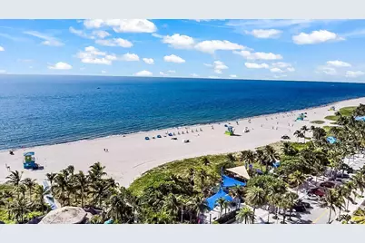 133 N Pompano Beach Boulevard #204, Pompano Beach, FL 33062 - Photo 29