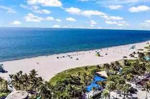 133 N Pompano Beach Blvd, Pompano Beach, FL 33062 - Photo 29