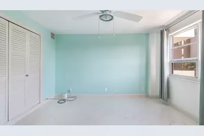 133 N Pompano Beach Boulevard #204, Pompano Beach, FL 33062 - Photo 21
