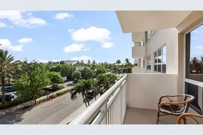 133 N Pompano Beach Boulevard #204, Pompano Beach, FL 33062 - Photo 31